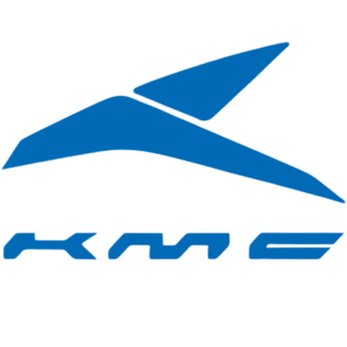 KMC J7 logo3 1