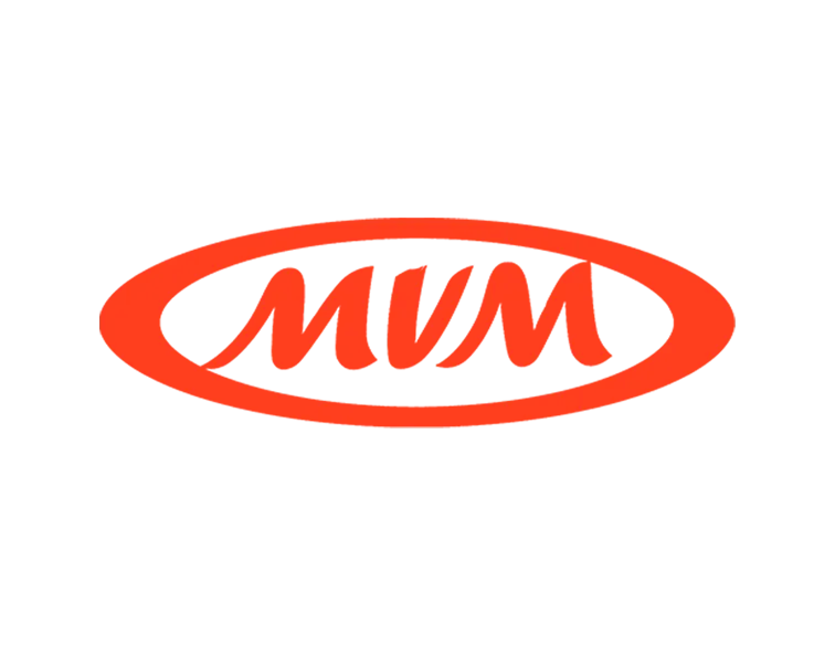 mvm logo menu 2