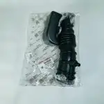 جک اس5 خرطومی هواکش کامل با مخزن