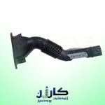 0لوله هواکش