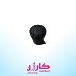 0لیوان وسط کنسول