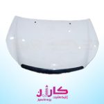 2کاپوت جلو