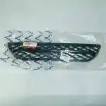 620توری داخل سپر وسط لیفان 1