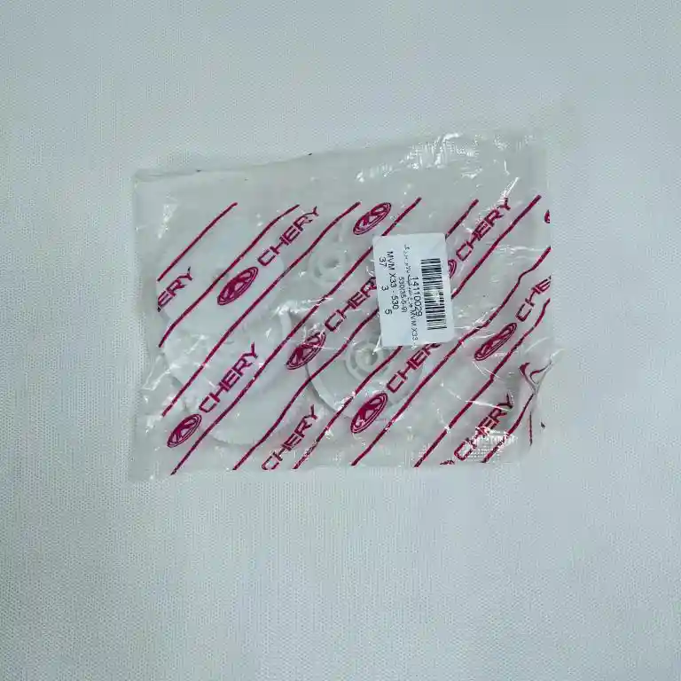 چرخدنده شیشه بالابر بزرگ X33و MVM 530 | چرخ دنده موتور بالابر شیشه ام وی ام 2 چرخدنده شیشه بالابر بزرگ X33و MVM 530 | چرخ دنده موتور بالابر شیشه ام وی ام