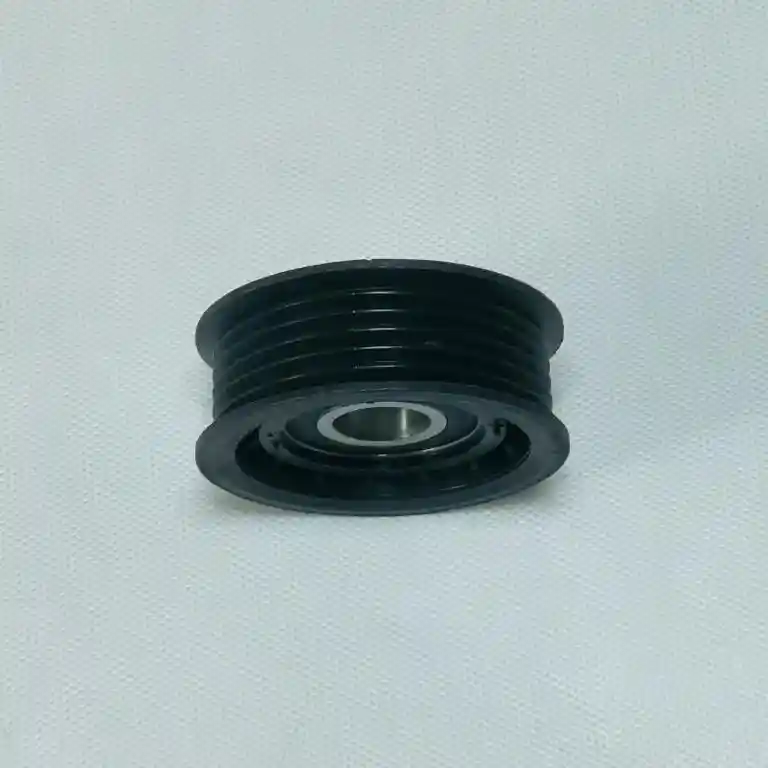 هرزگرد دینام شیاردار MVM X33، 530، 550، 315 - قطعه اصلی و با کیفیت 3 هرزگرد دینام شیاردار MVM X33، 530، 550، 315 - قطعه اصلی و با کیفیت