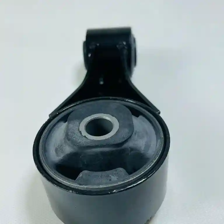خرید دسته موتور عقب لیفانX50 | قیمت، مشخصات و علائم خرابی 2 خرید دسته موتور عقب لیفانX50 | قیمت، مشخصات و علائم خرابی