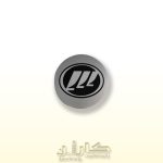 آرم رينگ ليفان ايکس60