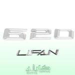 آرم نوشته620