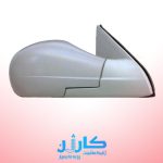 آینه بغل راست0