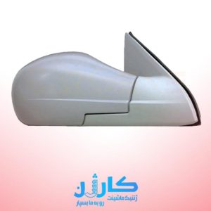 آینه بغل راست MVM 550 استوک | خرید آینه جانبی اصلی و سالم