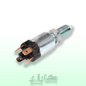 خرید استپ ترمز جیلی - کیفیت اصلی، عملکرد دقیق و قیمت مناسب