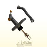 استپ کلاچ جک اس5 بالايی