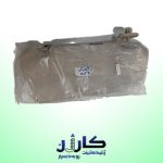 افتاب گیر راست0