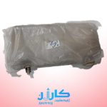 افتاب گیر چپ0