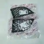 ام315 توری سپر راست و چپ 1