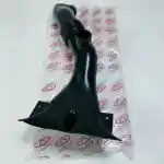 ام530 خرطومی هواکش