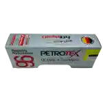اکتان دوکاره سوپر کردن بنزین و شستشوی انژکتور 150x150 1