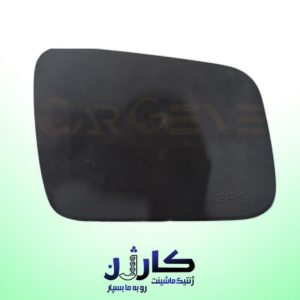کیسه هوا (ایربگ) سمت سرنشین MVM 550استوک | خرید ایربگ راست ام وی ام 550
