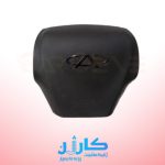 ایربگ چپ 0
