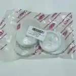 ایکس 33 و 530چرخ دنده شیشه بالابر بزرگ
