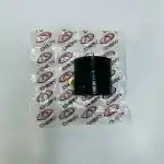 ایکس33 530 لاستیک رابط هواکش