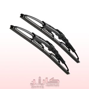 تیغه برف پاک کن اتومات جکj۵ اتومات , آريزو , هايما , kmc - دید واضح و ایمنی در تمام شرایط آب و هوایی.