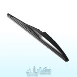 برفپاککن عقب ايکس50 تيغه تک