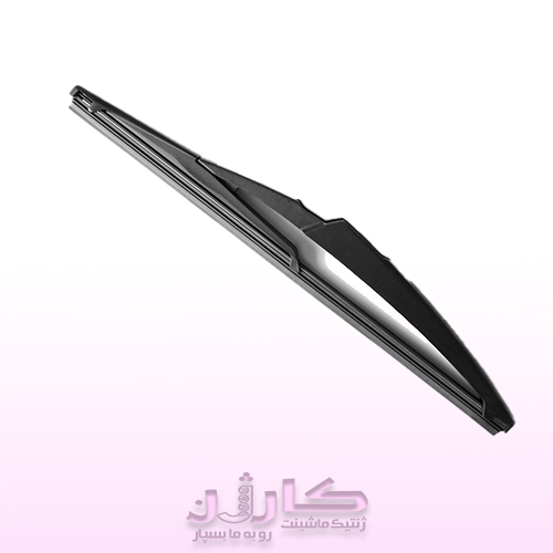 برف پاک کن عقب کی ام سی X5 تیغه تک | خرید تیغه برف پاک کن عقب KMC X5 1 برف پاک کن عقب کی ام سی X5 تیغه تک | خرید تیغه برف پاک کن عقب KMC X5