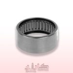 بلبرينگ ژامبون ليفان520 و اچ سی کراس جفتی