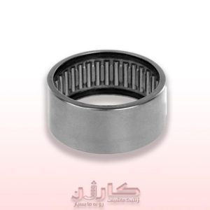 خرید بلبرینگ ژامبون لیفان 520 وبرلیانس (H30 Cross) – بسته جفتی با کیفیت اصلی