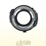 بلبرينگ کلاچ جيلی و ليفان