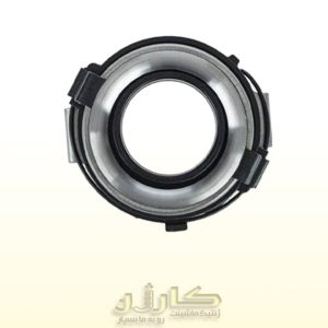 بلبرینگ کلاچ جیلی و لیفان | خرید بلبرینگ کلاچ اصلی برای Geely و Lifan