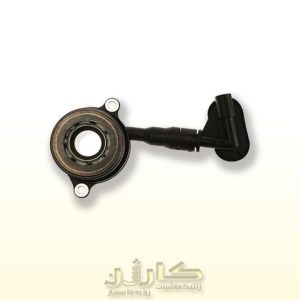 بلبرینگ کلاچ پمپی لیفان X60 جدید - قطعه یدکی اصلی و بادوام