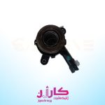 بلبرینگ کلاج0