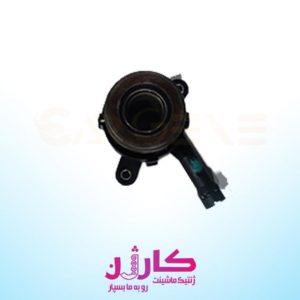 بلبرینگ کلاچ MVM 550 استوک | بلبرینگ کلاچ اصلی و سالم