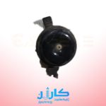 بوق0
