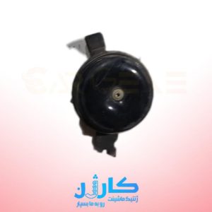 بوق MVM 550 استوک | بوق اصلی و سالم مناسب خودروی MVM 550