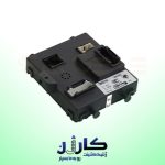 بی سی ام0