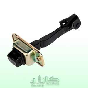 ترمز درب عقب لیفان 620 | خرید ترمز درب عقب Lifan 620 با کیفیت اصلی