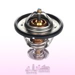 ترموستات برلیانس300