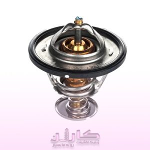 ترموستات کامل برلیانس H300(مدل‌های H320،H330)