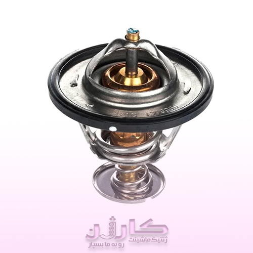 ترموستات کامل برلیانس H300(مدلهای H320،H330) 1 ترموستات کامل برلیانس H300(مدلهای H320،H330)