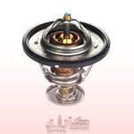 ترموستات ليفان 520 و ایکس50
