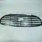 توری داخل سپر واردات ام11
