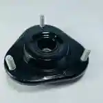 توپی سر کمک جیلی شاسی