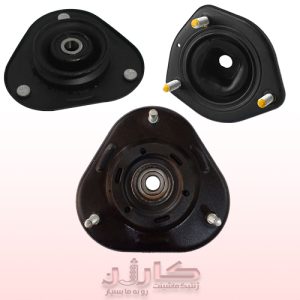 خرید توپی سر کمک جیلی و لیفان ۶۲۰ - کیفیت اصلی با بهترین قیمت