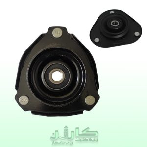 خرید توپی سر کمک لیفان X60 - کیفیت اصلی و قیمت مناسب