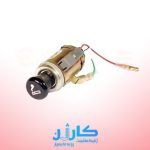 جا فندکی0