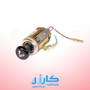 جا فندکی0