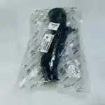 جک اس5 خرطومی هواکش بدون مخزن